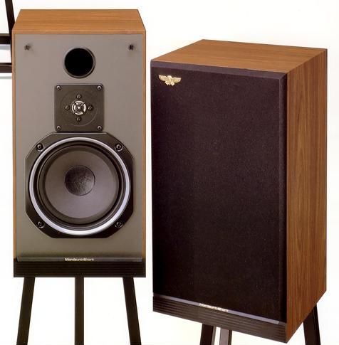 Mordaunt-Short MS-35Gの仕様 モダン・ショート