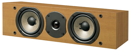 ONKYO D-307Cの仕様 オンキヨー/オンキョー