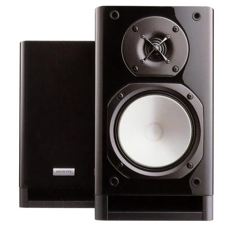 ONKYO D-NX10の仕様 オンキヨー/オンキョー