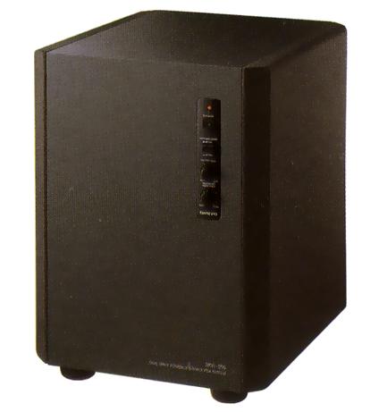 ONKYO SKW-305の仕様 オンキヨー/オンキョー