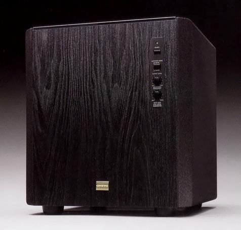 ONKYO SKW-320の仕様 オンキヨー/オンキョー