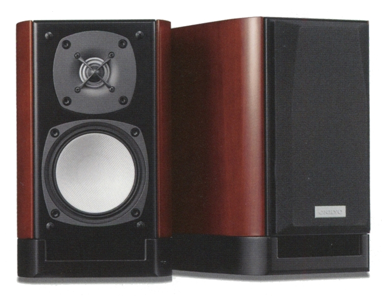 ONKYO D-112EXLTDの仕様 オンキヨー/オンキョー