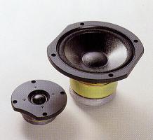 ONKYO D-202の仕様 オンキヨー/オンキョー