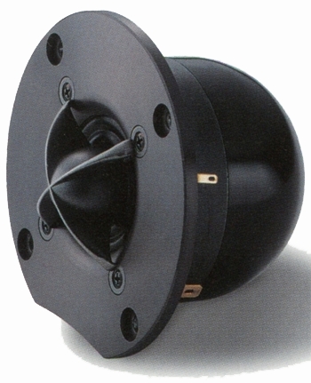 ONKYO D-302Eの仕様 オンキヨー/オンキョー