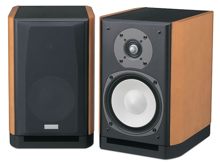 ONKYO D-312Eの仕様 オンキヨー/オンキョー