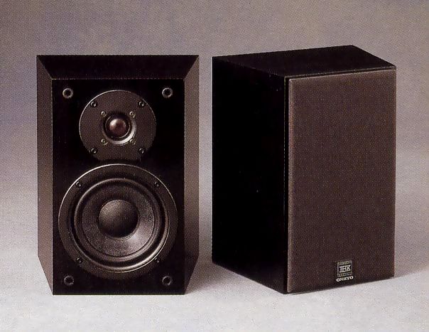 ONKYO HTS-SR10の仕様 オンキヨー/オンキョー