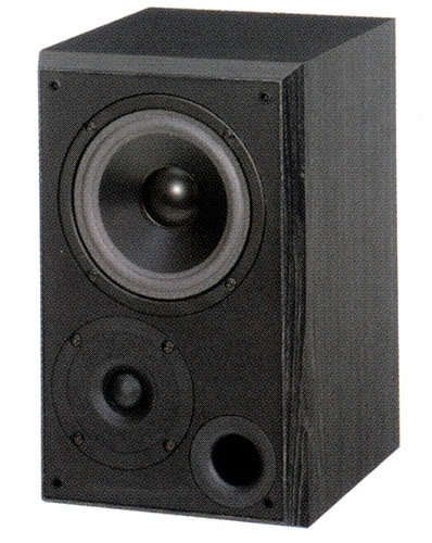 Ortofon Concorde2の仕様 オルトフォン