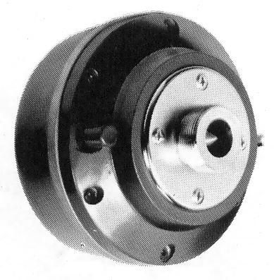 Pioneer PD-100の仕様 パイオニア