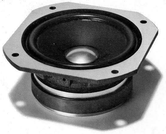 Pioneer PE-101の仕様 パイオニア