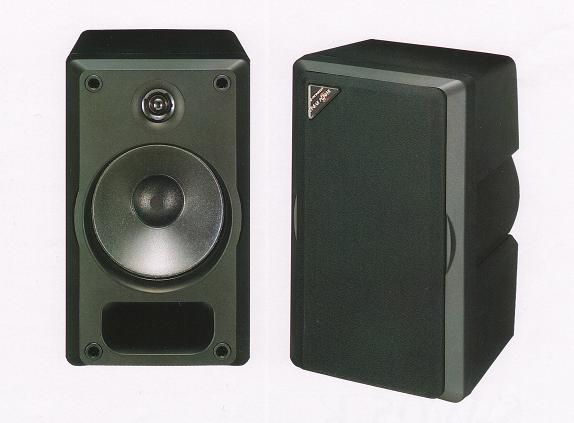 Pioneer スピーカー S-ST05-LR Pioneer S-ST05の仕様 パイオニア