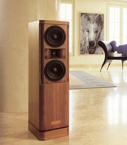 Pioneer S-1000twinの仕様 パイオニア