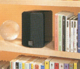 Pioneer S-ST7-LRの仕様 パイオニア