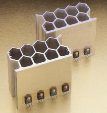 Pioneer A-717の仕様 パイオニア