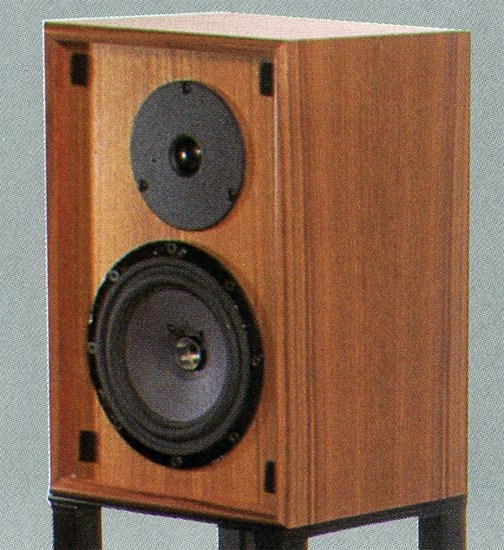 Royd Sapphireの仕様 ロイド