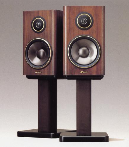 SANSUI SP-1000の仕様 サンスイ