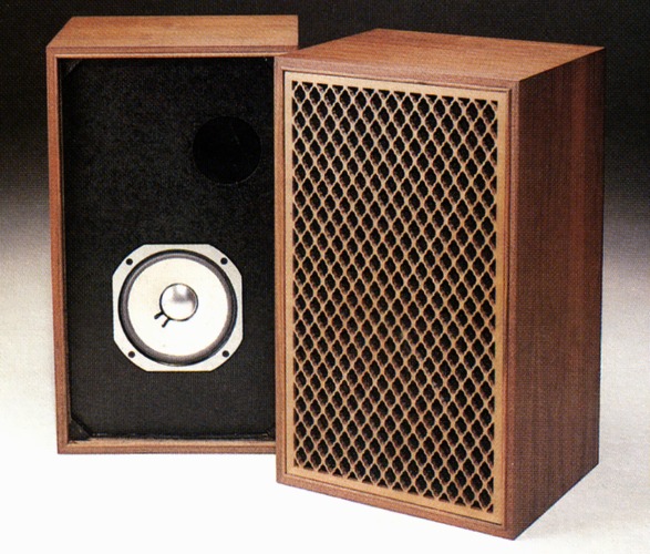 SANSUI SP-LE8Tの仕様 サンスイ