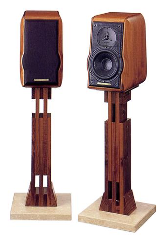 Sonus faber ELECTA AMATORIIの仕様 ソナス・ファベール