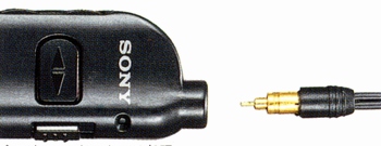 SONY WM-EX88の仕様 ソニー