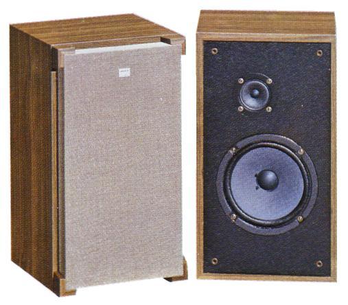 SONY SS-7010 ULM10の仕様 ソニー