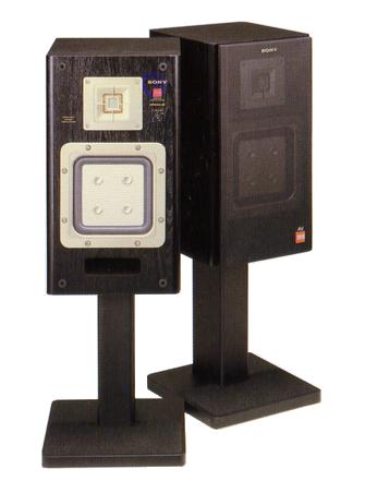 SONY APM-22ESAVの仕様 ソニー