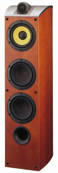 SONY SS-X90EDの仕様 ソニー