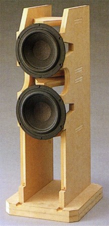 SONY SS-X90EDの仕様 ソニー