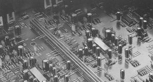 TEAC D-T1の仕様 ティアック