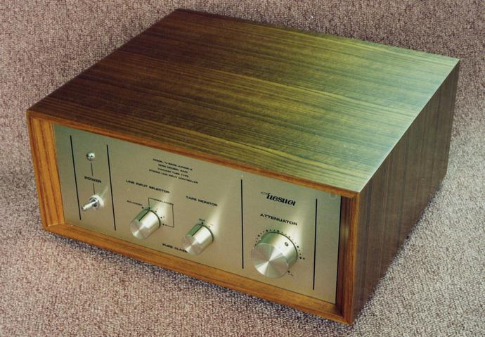 UESUGI U・BROS・JUNIOR-2の仕様 ウエスギ/上杉研究所