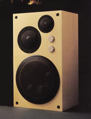 VICTOR SX-7IIの仕様 ビクター