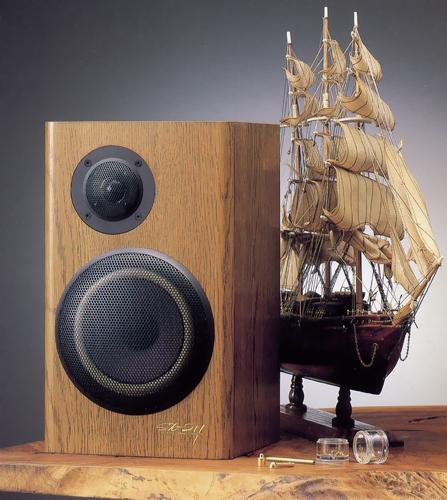 VICTOR SX-211/SX-211GYの仕様 ビクター