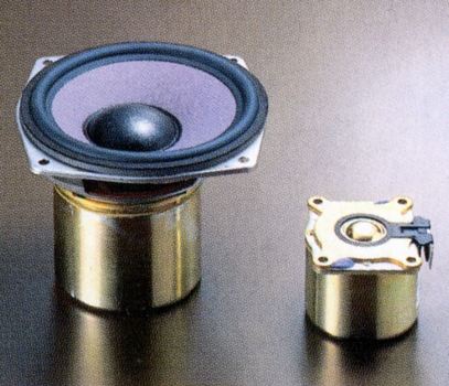 VICTOR SX-V1X(SX-V1X-M)の仕様 ビクター