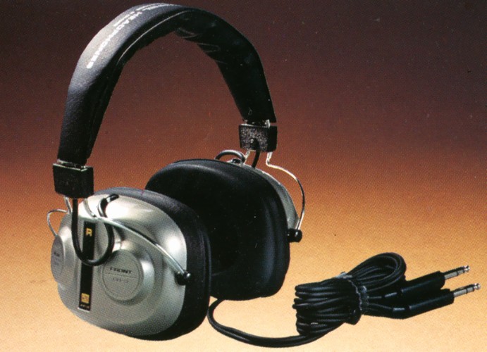 VICTOR 4HP-V5の仕様 ビクター