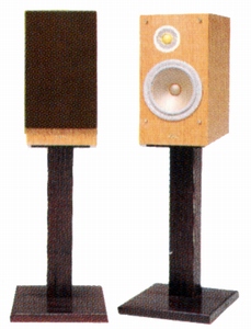 YAMAHA NS-1classicsの仕様 ヤマハ