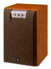 YAMAHA YST-SW45の仕様 ヤマハ