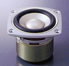 YAMAHA NS-pf7の仕様 ヤマハ