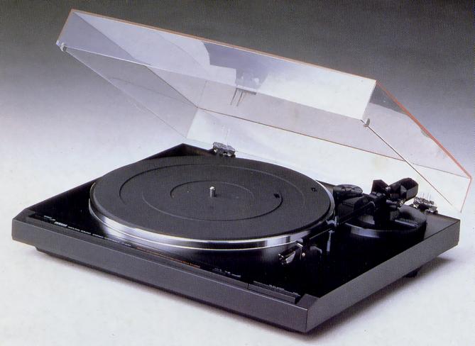 YAMAHA P-530の仕様 ヤマハ