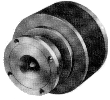 YL音響 D-1800の仕様 YL Acoustic