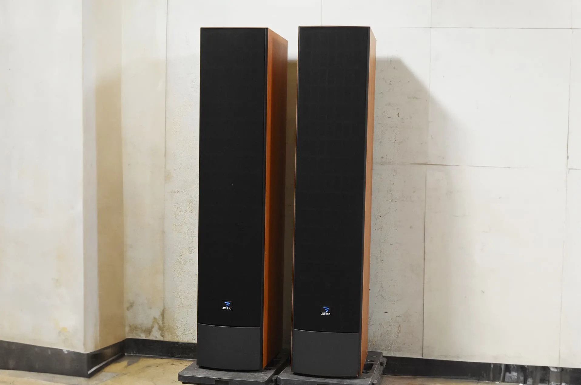 Forcal フォーカル JM LAB CHORUS 725 スピーカーペア | オーディオの