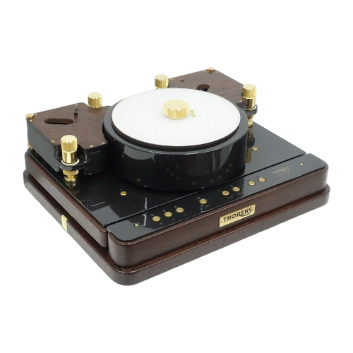 UESUGI TAP-2 6CA7/EL34 真空管 パワーアンプ☆北海道札幌市にて買取