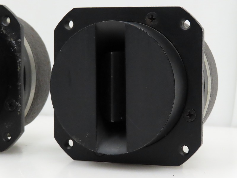 JBL - ホーン型 ツイーターペア- 2405 を東京都杉並区で買取させて