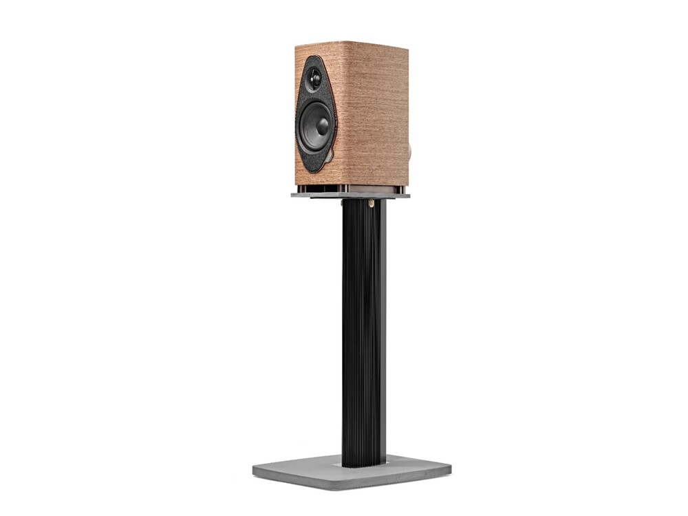 Sonus faber Sonetto II G2