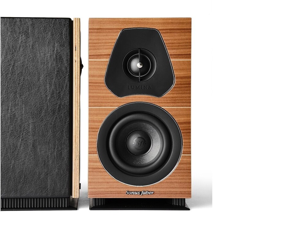 Sonus faber Lumina Ⅰ