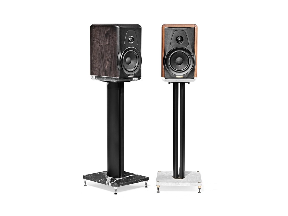 Sonus faber Electa Amator Ⅲ