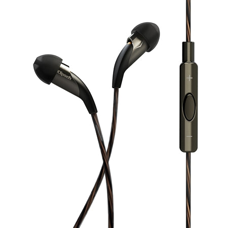 Klipsch X20i Review | Audio46 | Audio46