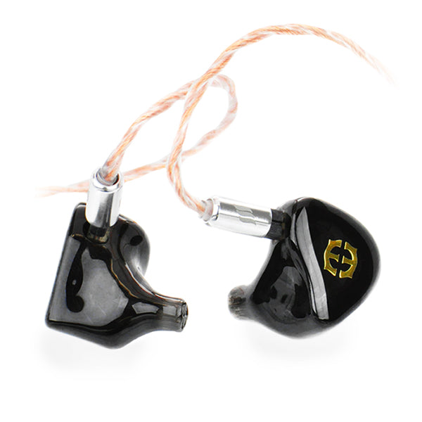 Empire Ears Nemesis Review | Audio46