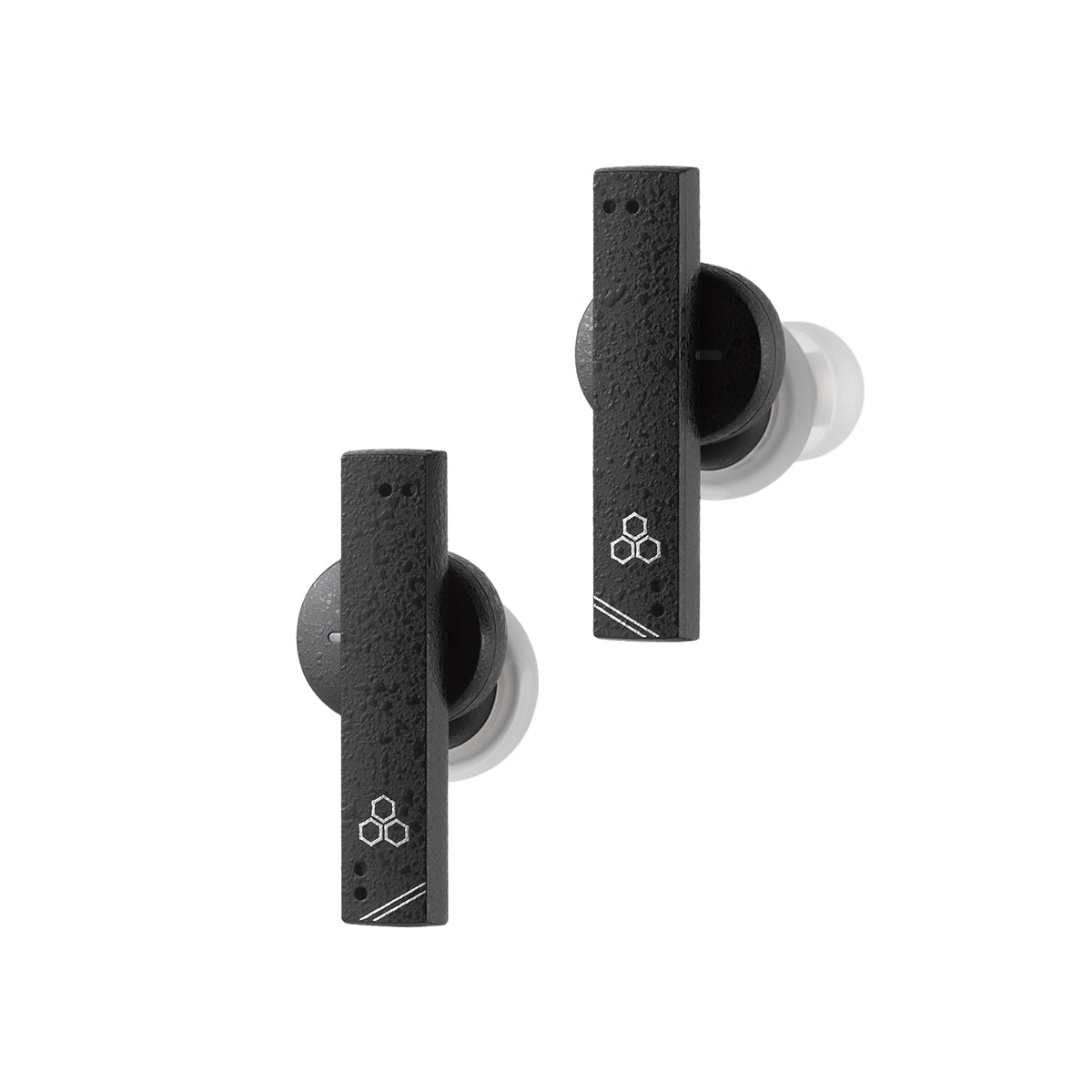 ZE8000MK2_4147copy.jpg?v=