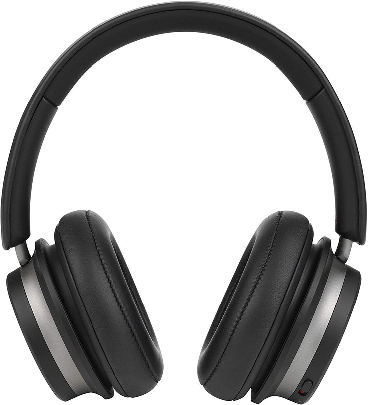 Dali iO-4 Bluetooth Over-The-Ear Headphones - Discontinued | Audio46