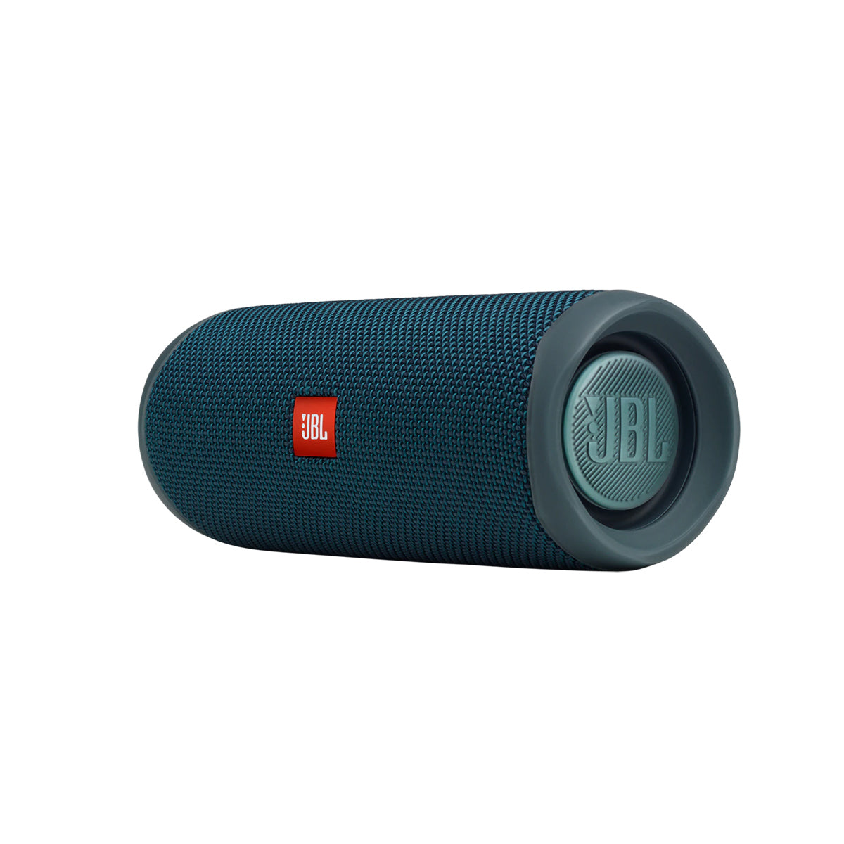 JBL FLIP 5 Bluetooth Portable Waterproof Speaker - Discontinued