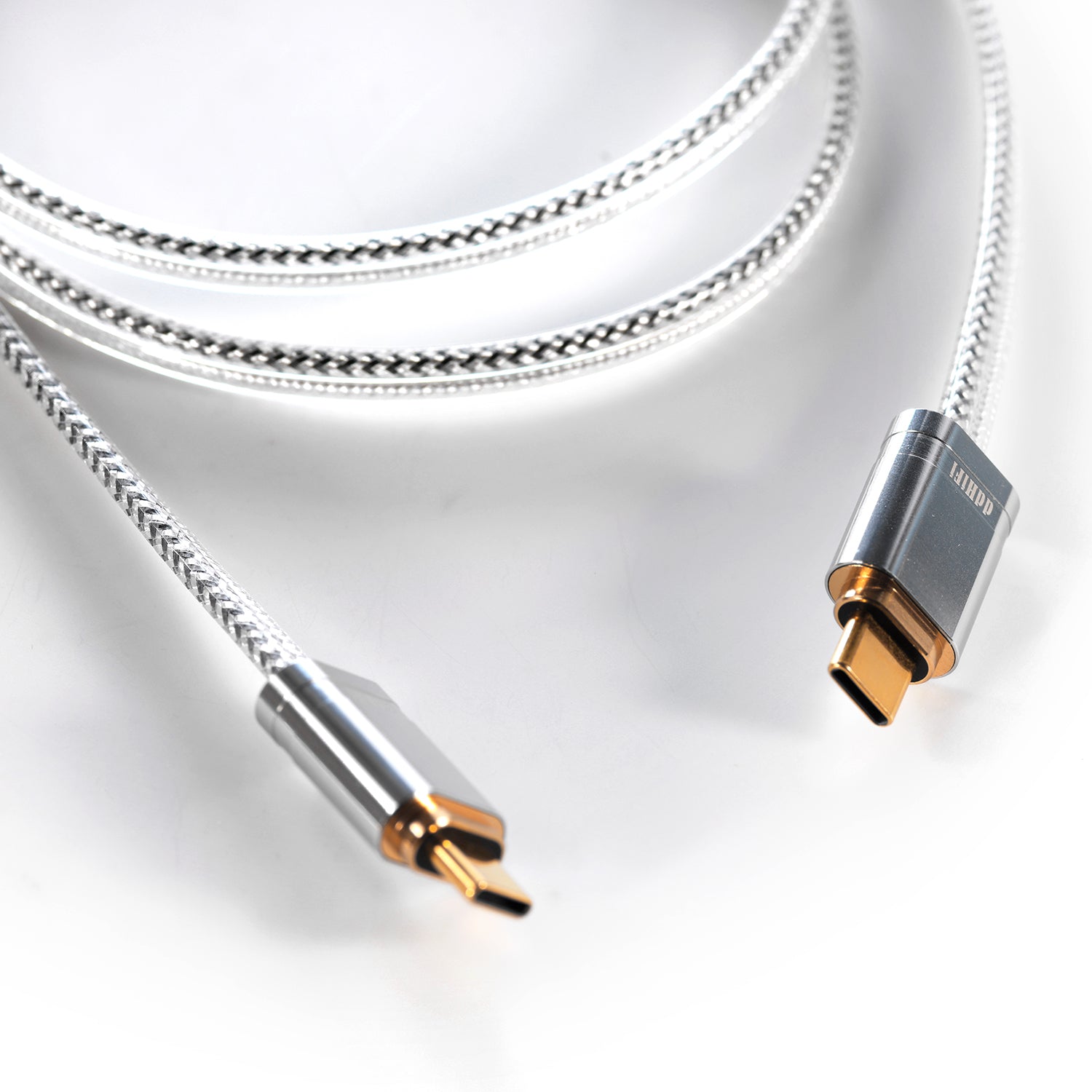 TC09S-50cm-01.jpg?v=1664832434