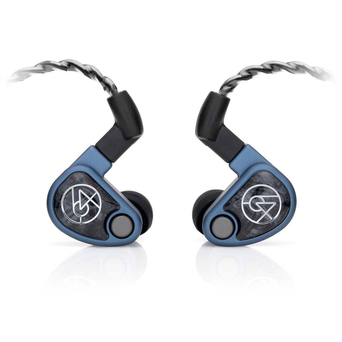 64 Audio U4s Universal In-Ear Monitor | Audio46